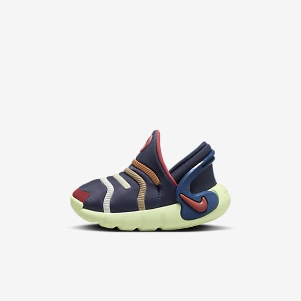 Nike locator cheap